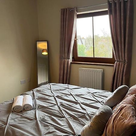 Lovely 2 Bedroom Family Apartment In Newcastle Newcastle  Exterior foto