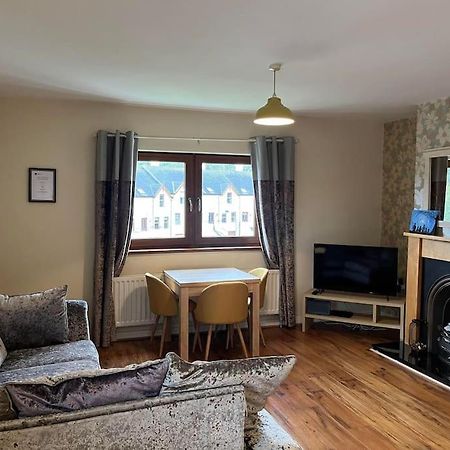 Lovely 2 Bedroom Family Apartment In Newcastle Newcastle  Exterior foto